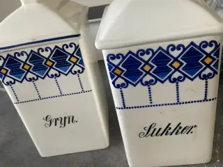 krukker