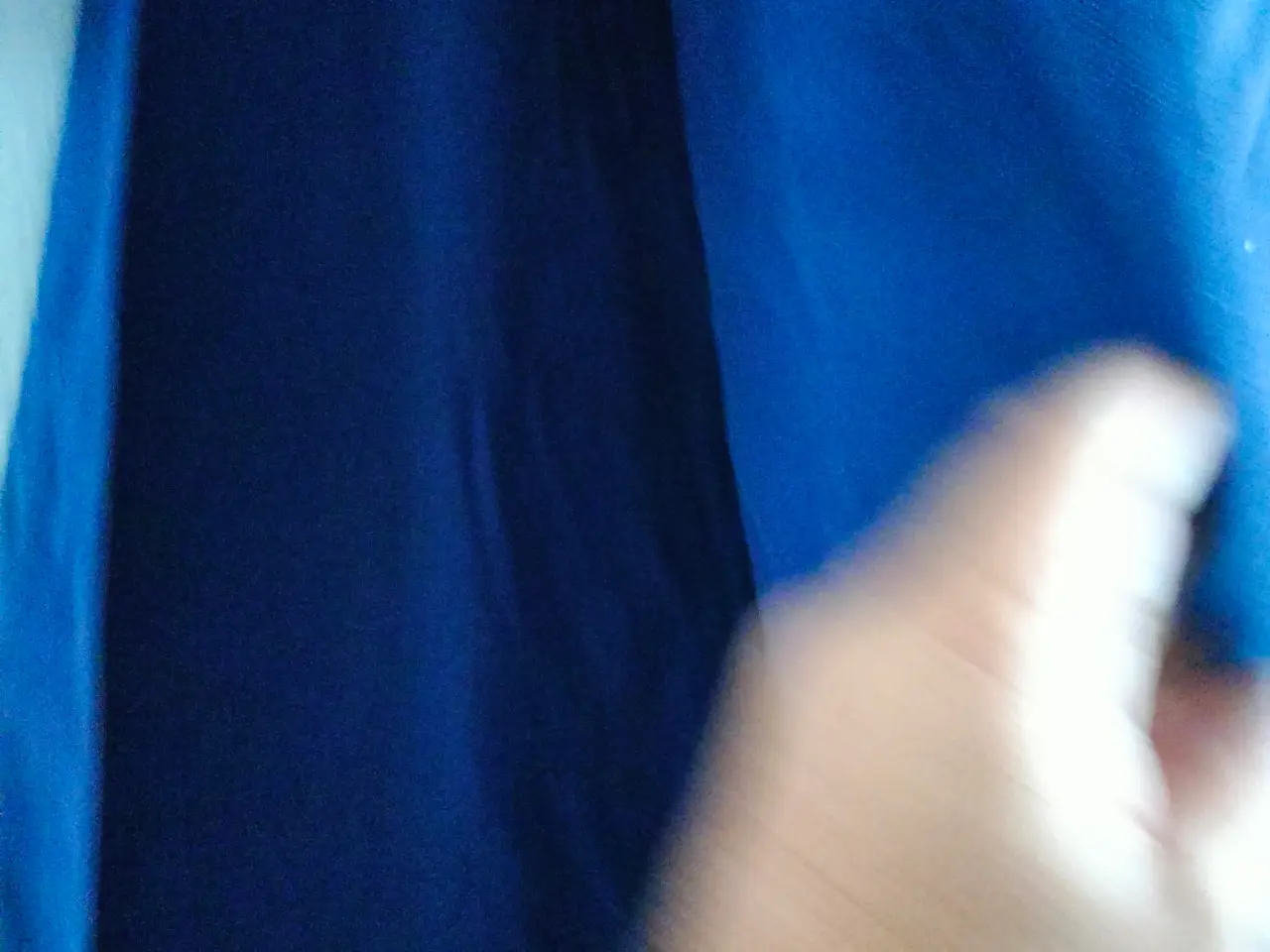 Billede 5 - Sofa cover 