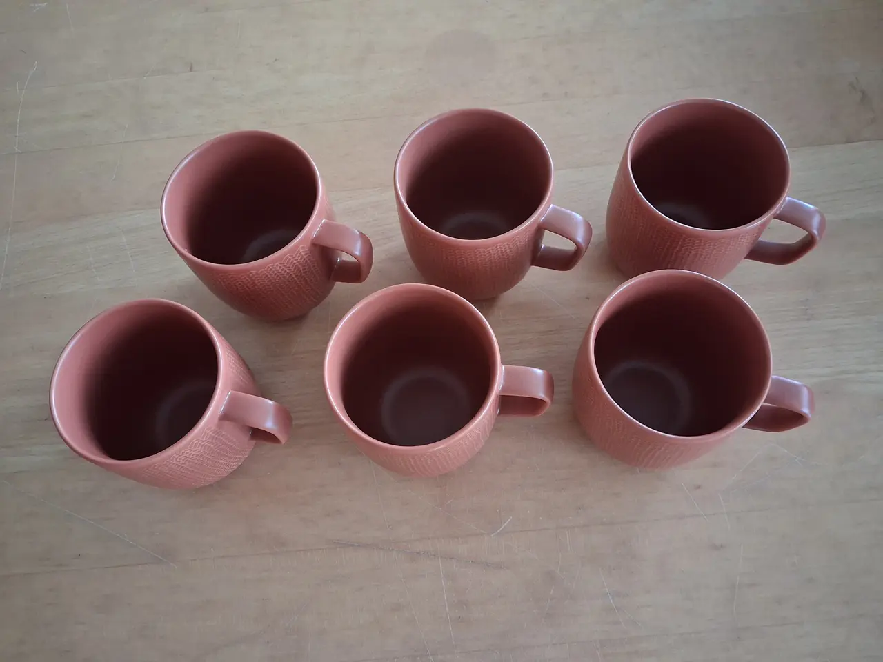 Billede 3 - Krus, Iittala