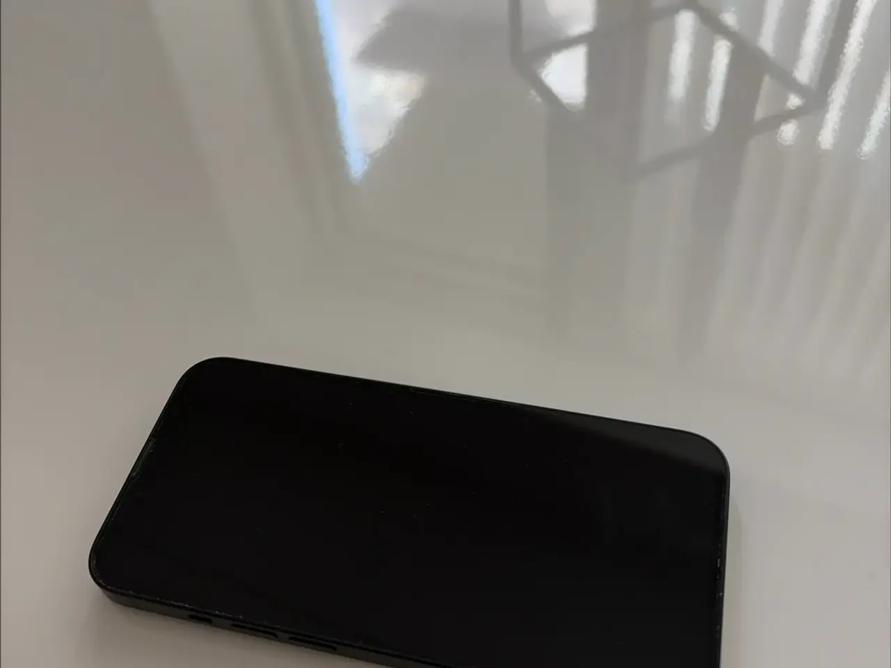 Billede 2 - iPhone 13 128 GB