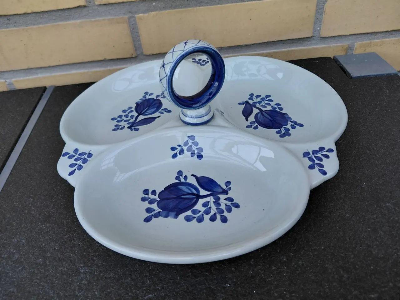 Billede 4 - Stor samling
