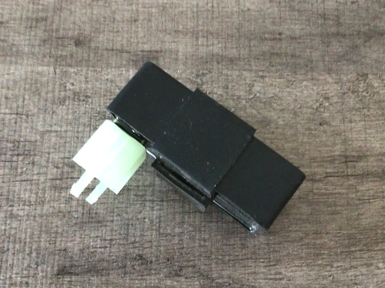 Billede 9 - ATV reservedele