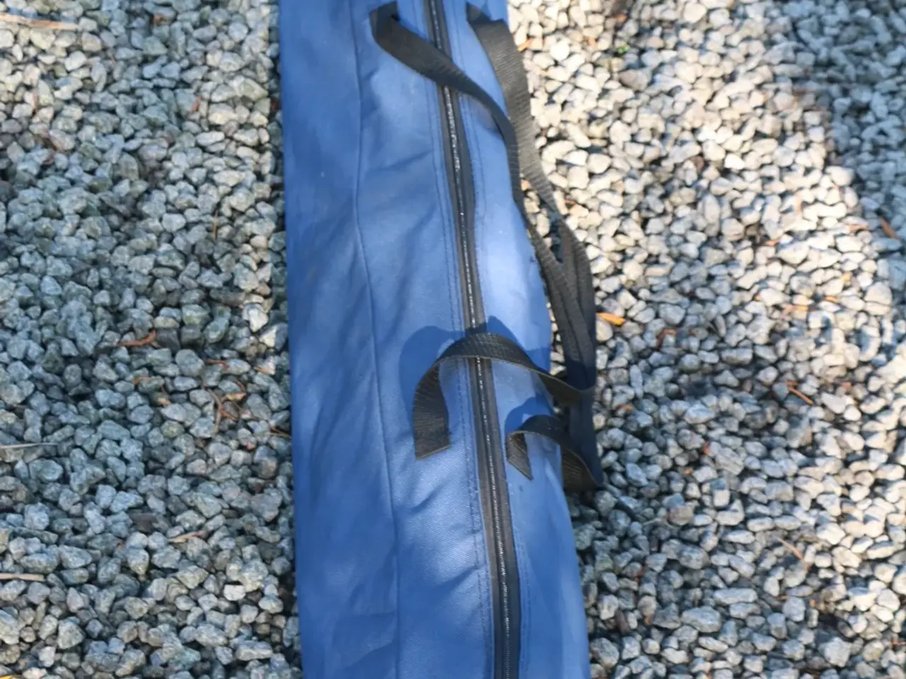 Billede 7 - Smuk Campingbord,  120 x 70cm