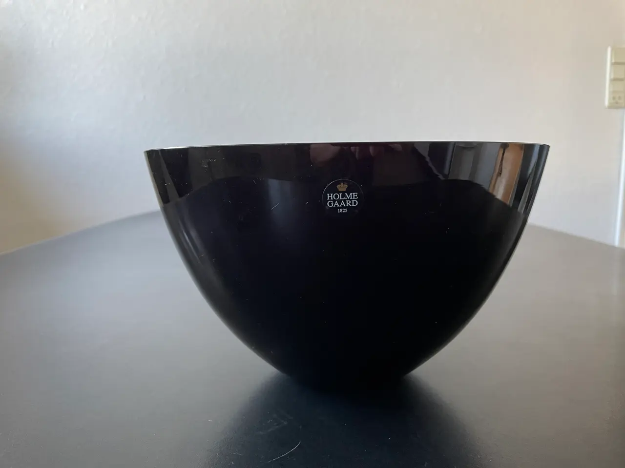 Billede 1 - Cocoon skål