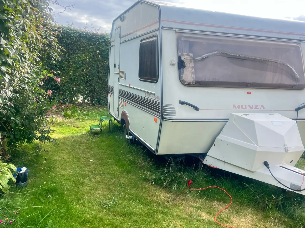 Billede 5 - ABI 850