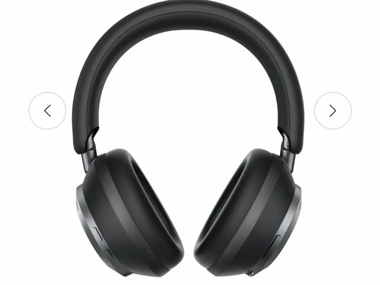 Billede 4 - Ny Anker soundcore Space One Pro