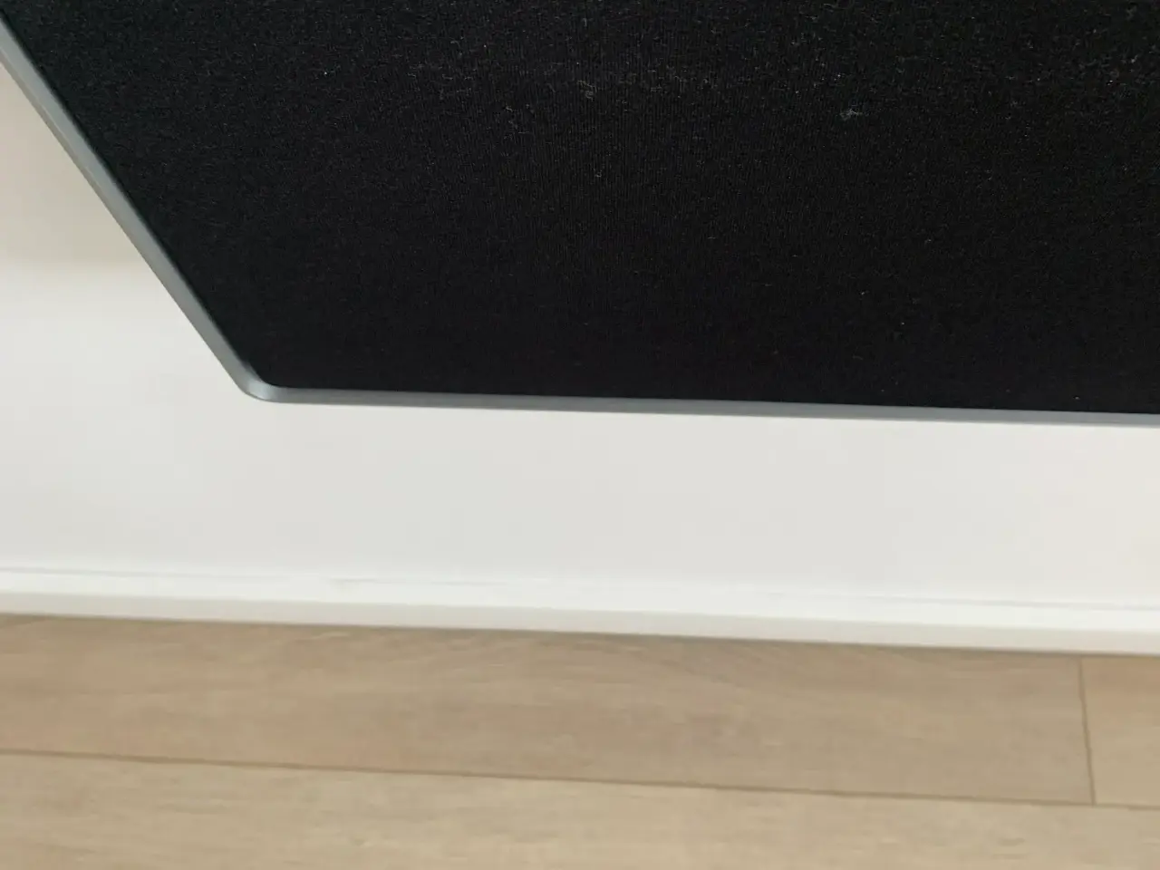 Billede 2 - Ny Soundbar B & O