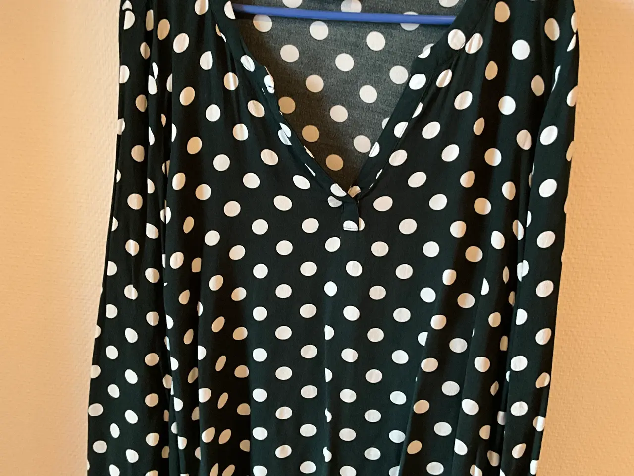 Billede 7 - Storpige str M (Zizzi) Fra 50 kr