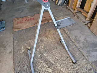 Tacx Cycle Stand