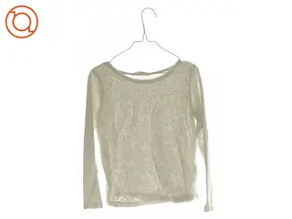 Bluse fra H&M (Str 146 cm)