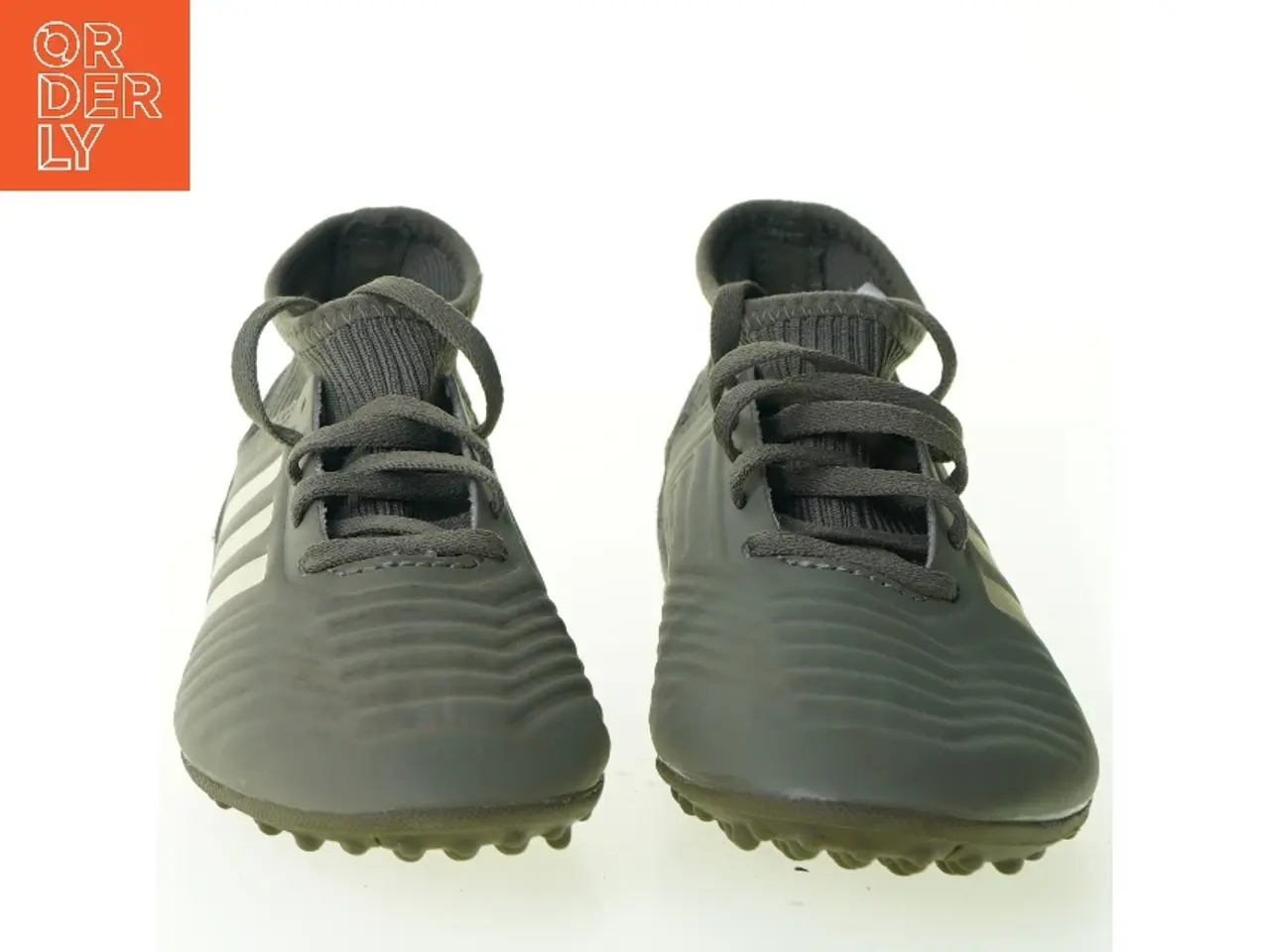 Billede 3 - Sko fra Adidas (str. 23 cm)