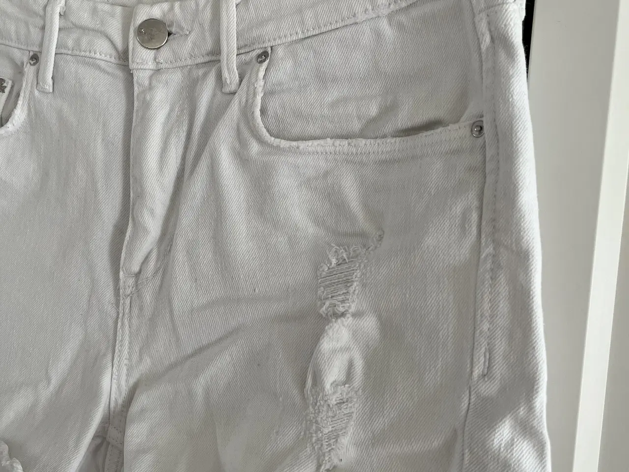 Billede 2 - Shorts
