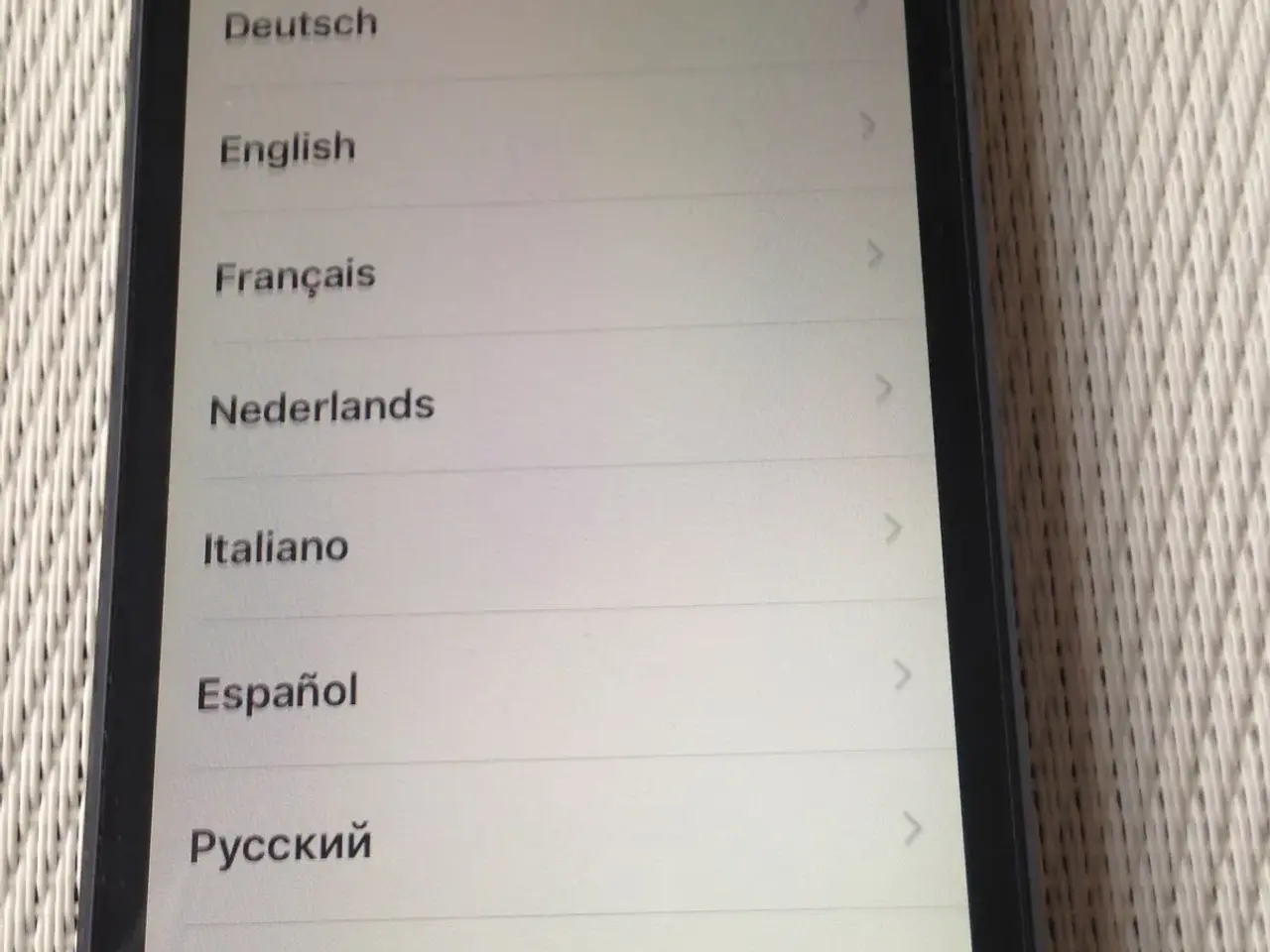 Billede 1 - Iphone 7 - Iphone 8 - iPhone XS og XR kkøbes.