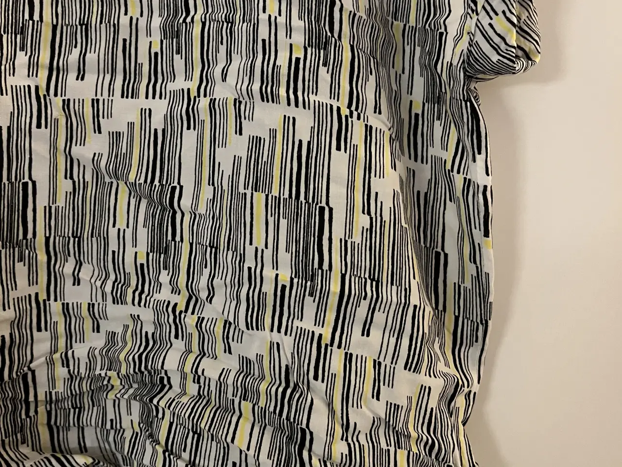 Billede 3 - Kort bluse