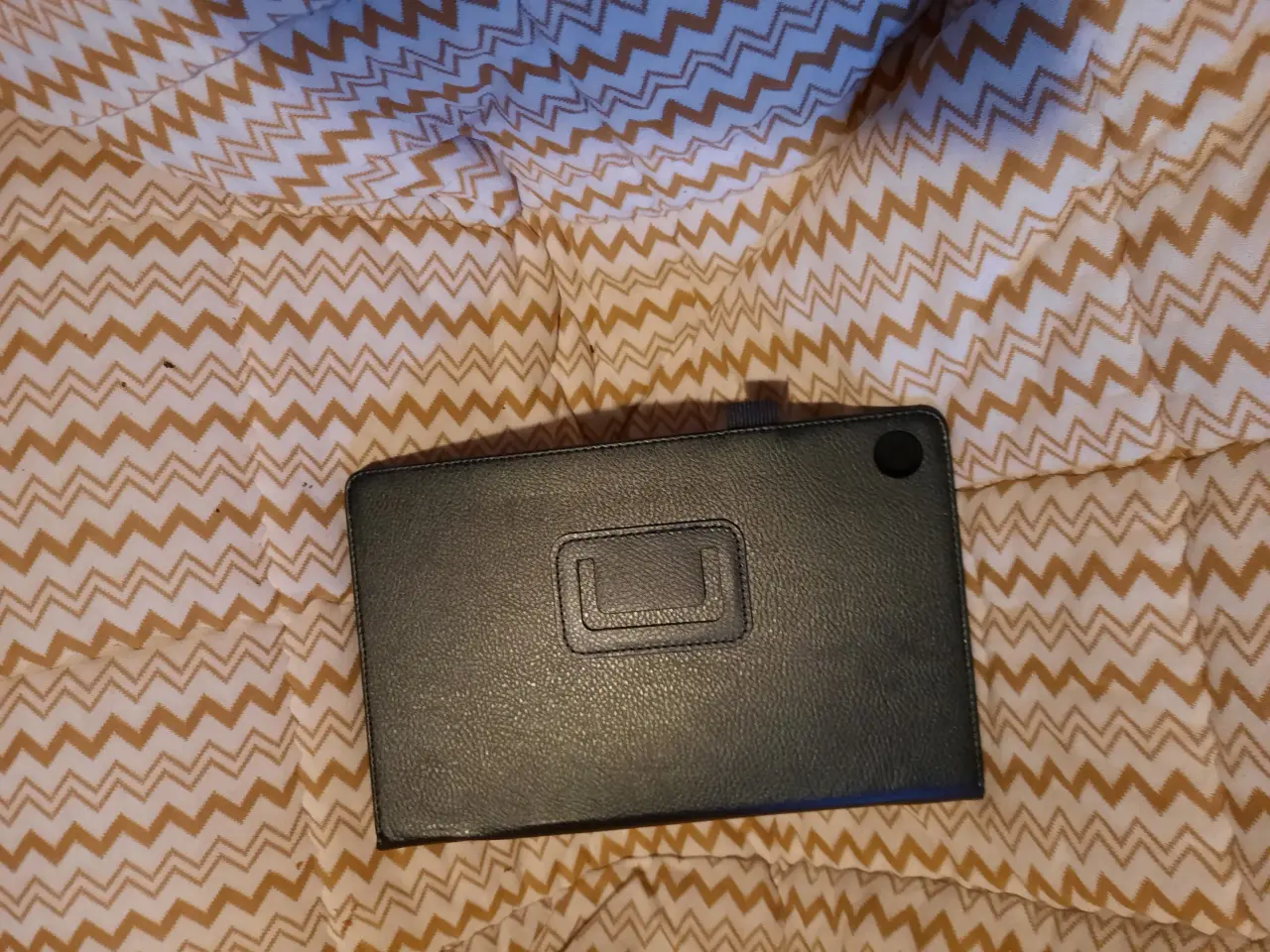 Billede 3 - Lenovo Tab M10 FHD Plus 10:3" cover