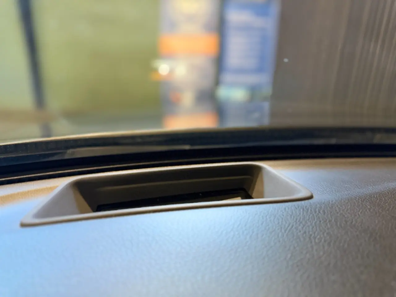 Billede 16 - Mercedes C220 2,2 BlueTEC Avantgarde stc.