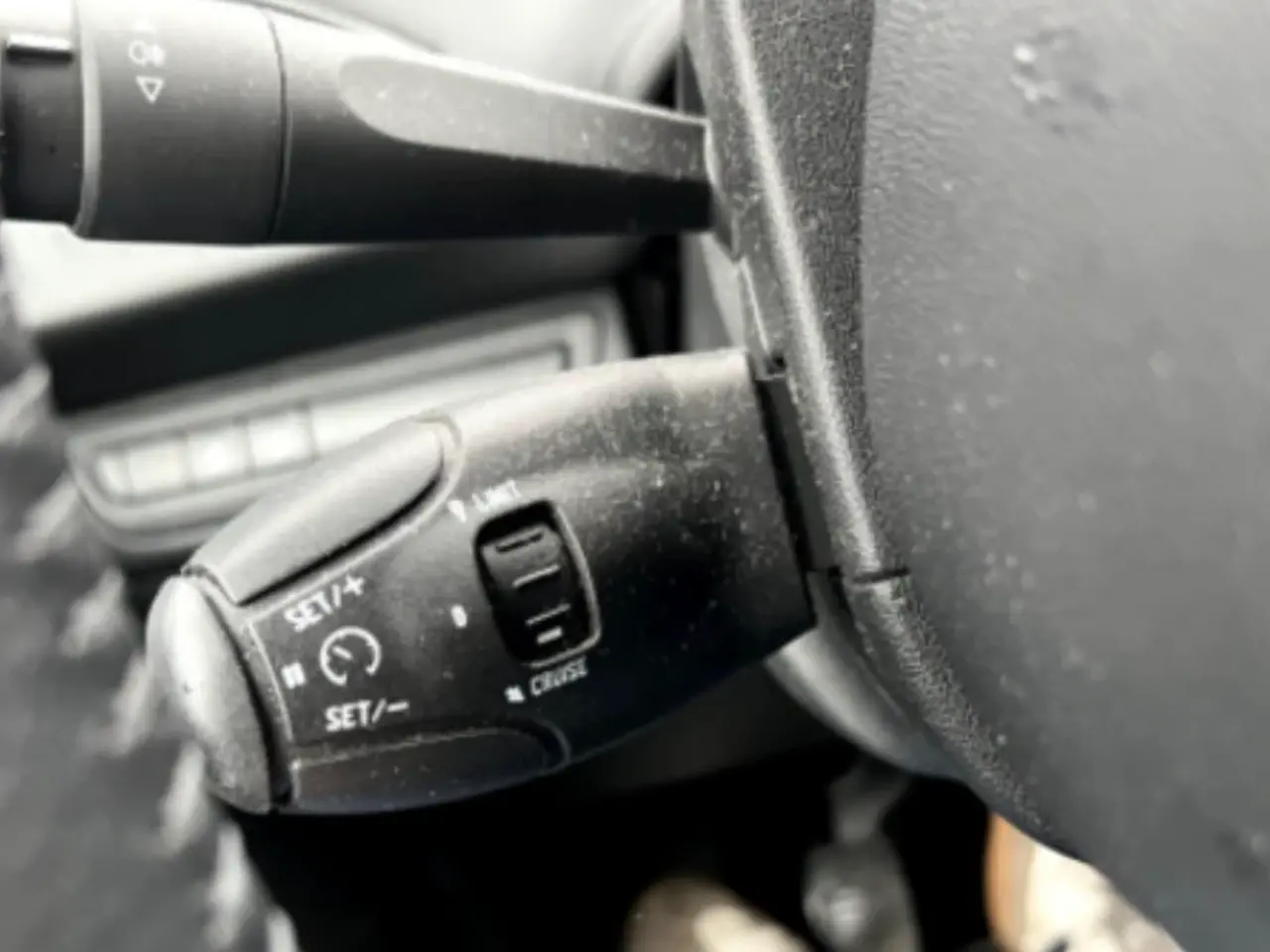Billede 10 - Peugeot 208 BlueHDi 100 Active