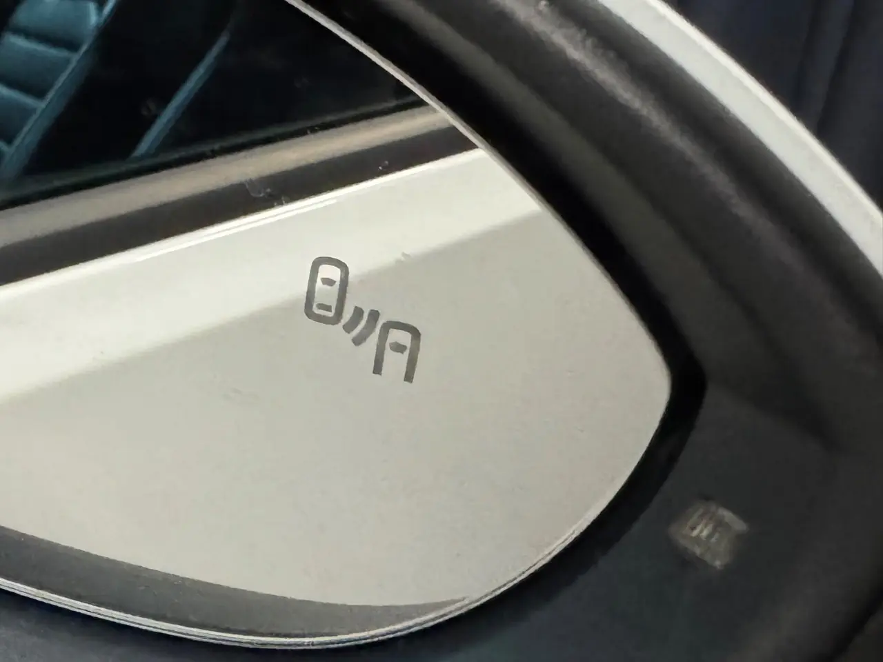 Billede 15 - VW Golf VII 1,4 GTE DSG