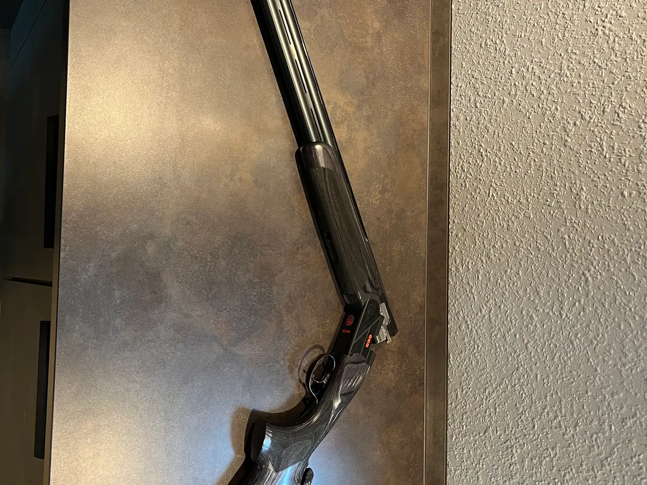 Billede 1 - Beretta 688 Performance 