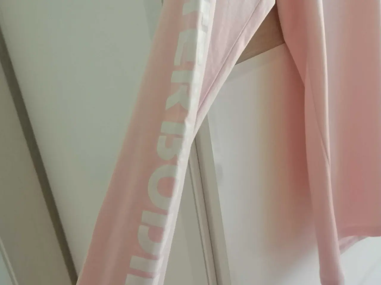 Billede 4 - Better bodies bluse m/hætte