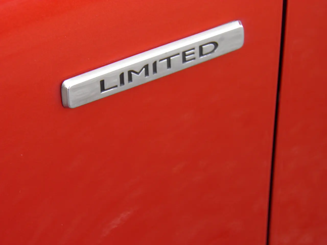 Billede 13 - Renault Clio 0,9 Sport Tourer