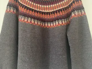Celeste sweater
