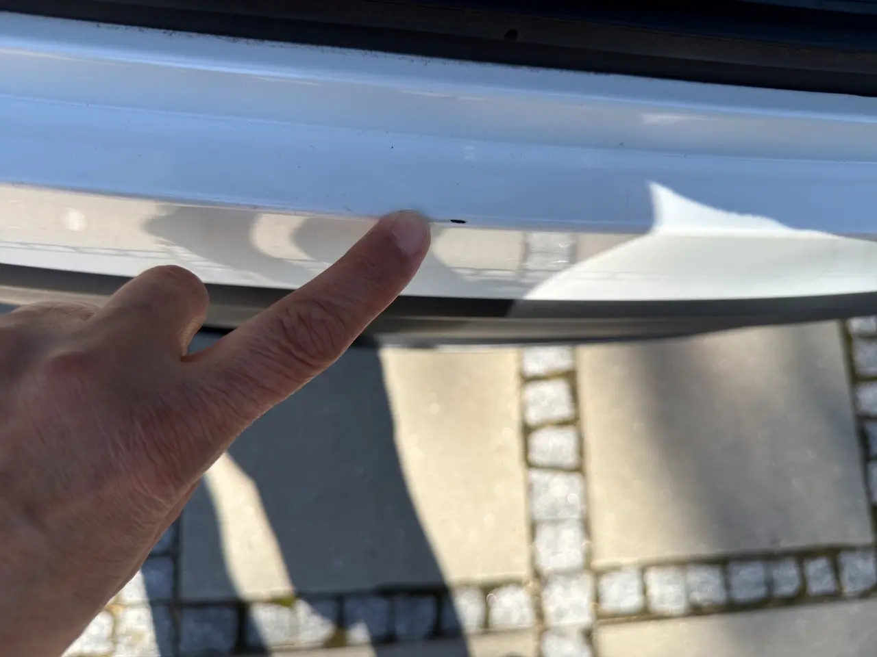 Billede 18 - Tesla Model Y Performance AWD