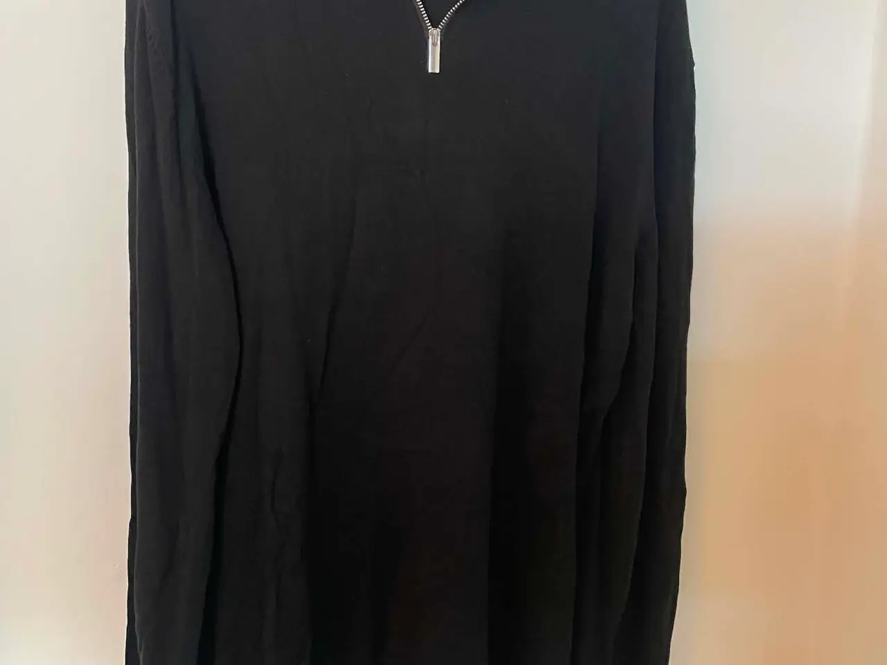 Billede 3 - Cardigans