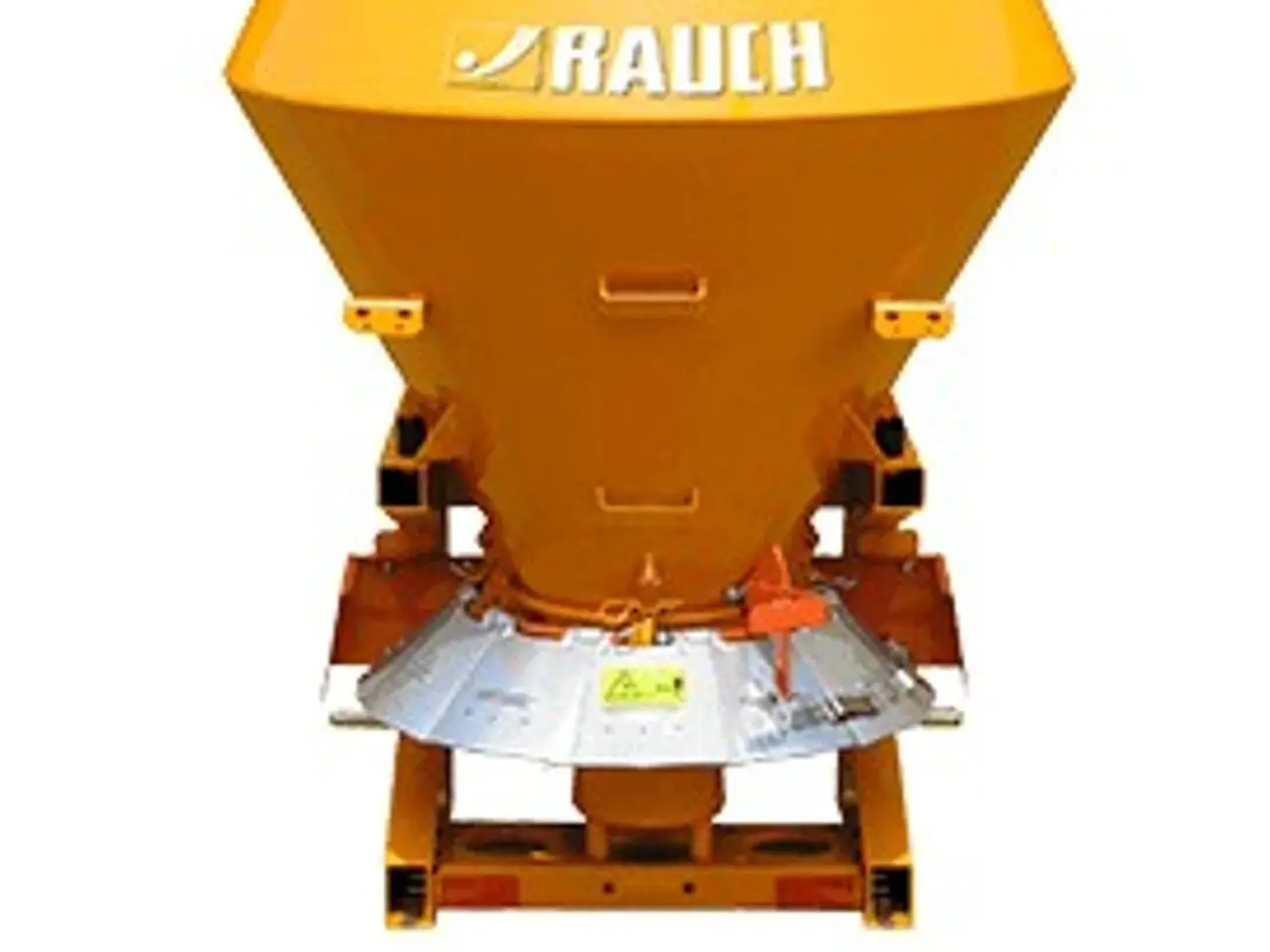 Billede 2 - Rauch SA 360