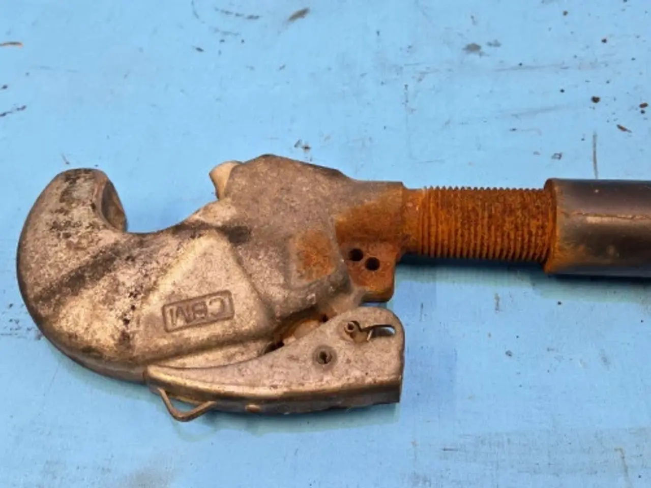 Billede 2 - New Holland T6.160 Arm 84516626
