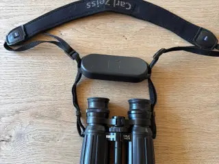 Zeiss Dialyt 7x42 B