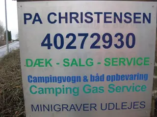 Lirekasse   købes