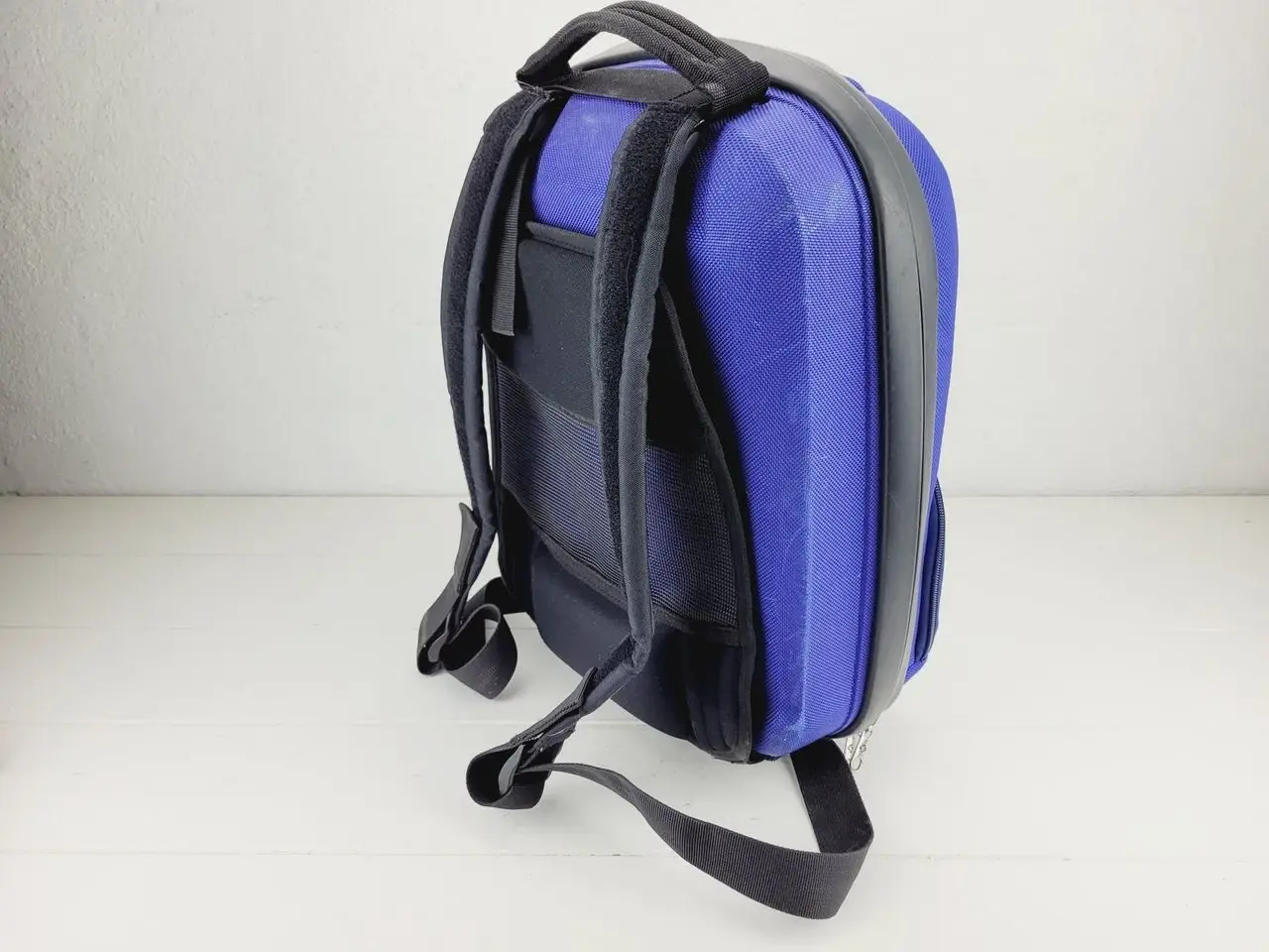 Billede 7 - Computerrygsæk fra Samsonite