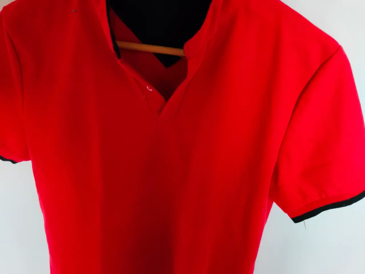 Billede 1 - T shirts til voksne 