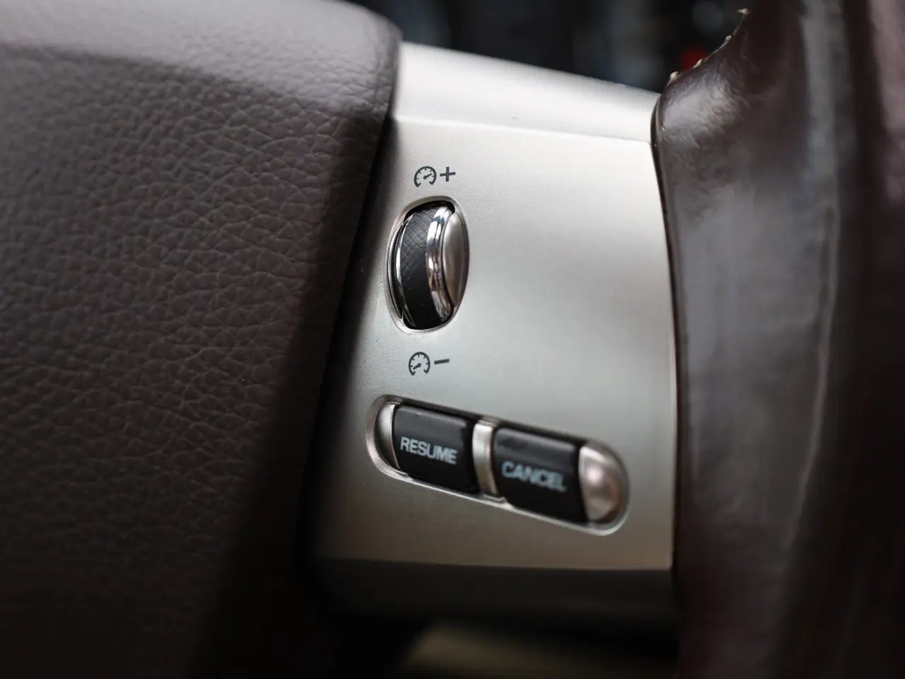 Billede 8 - Jaguar XF 3,0 Premium Luxury aut.