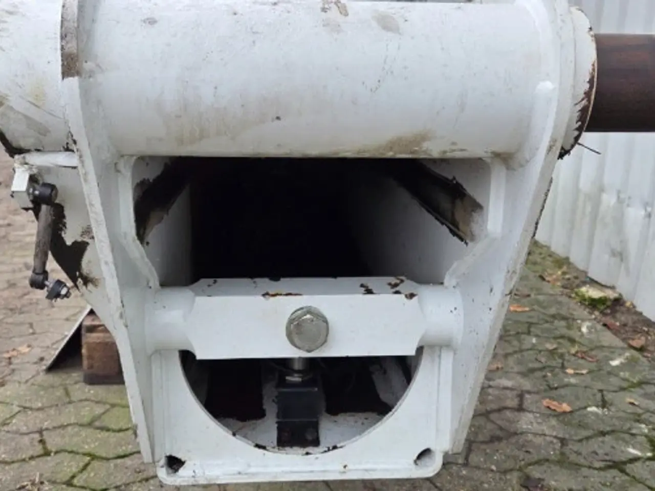 Billede 12 - Bobcat  TL38.70X  Bom  7288365