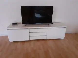 Tv Bord