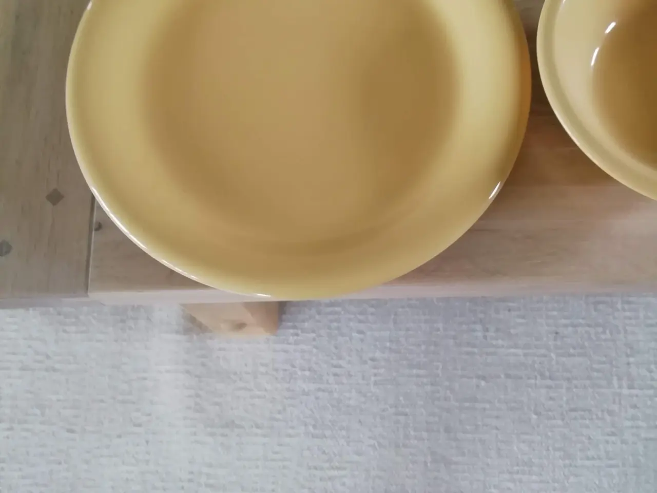 Billede 3 - Stel nyt