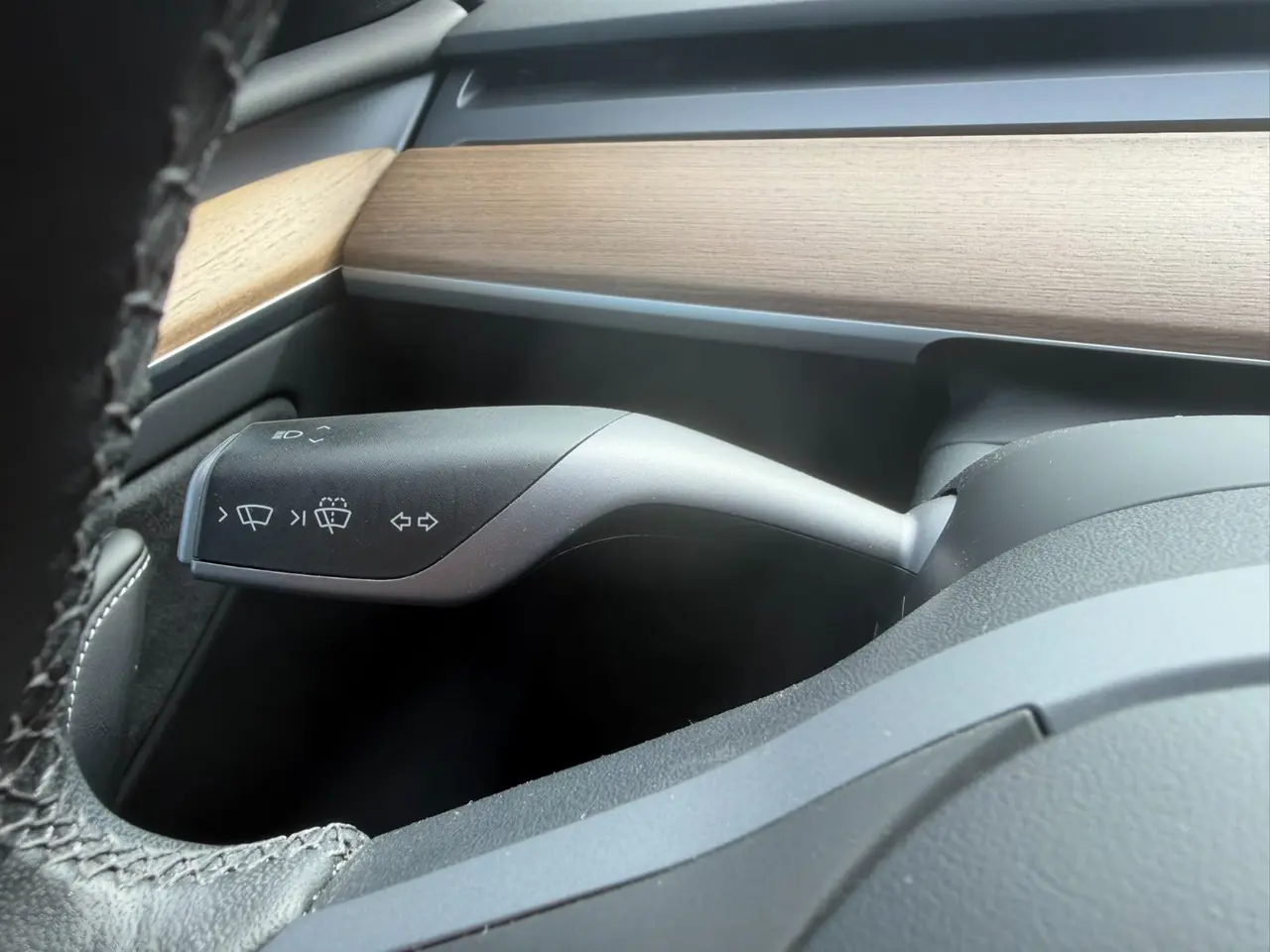 Billede 21 - Tesla Model Y Long Range AWD