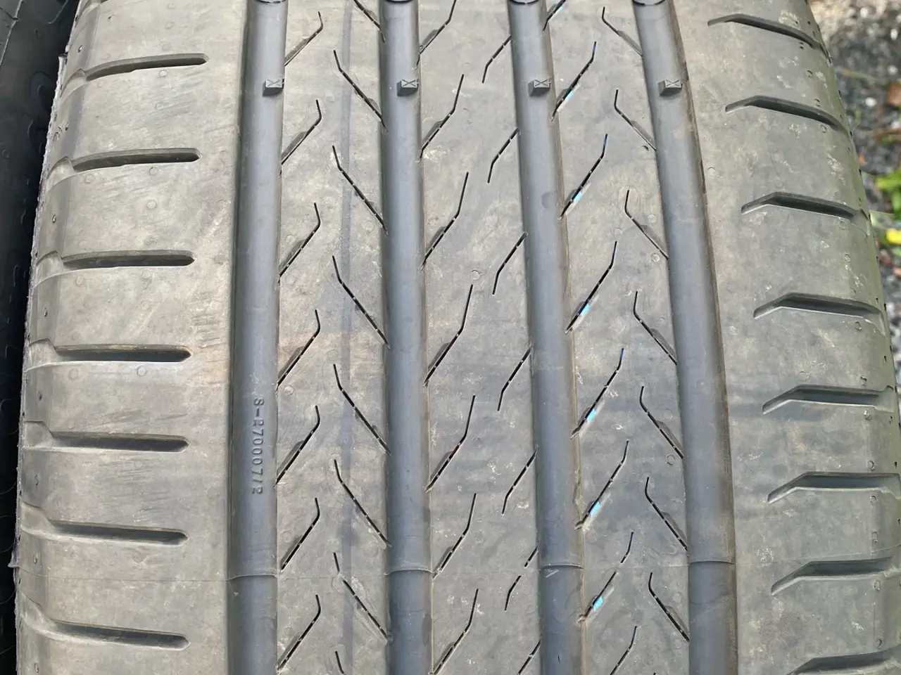 Billede 8 - 20” ID BUZZ ID 4/5