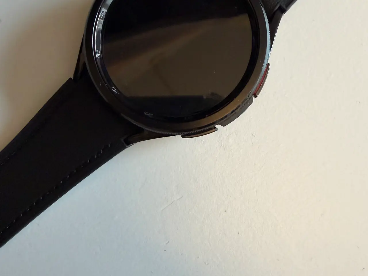 Billede 5 - Samsung Galaxy Watch6 47mm