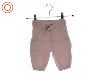 Bukser fra H&M