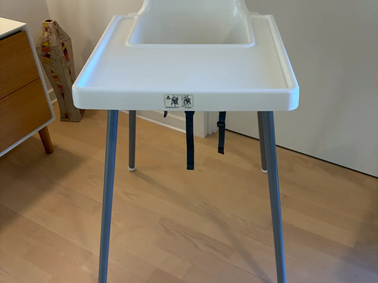 Billede 1 - 