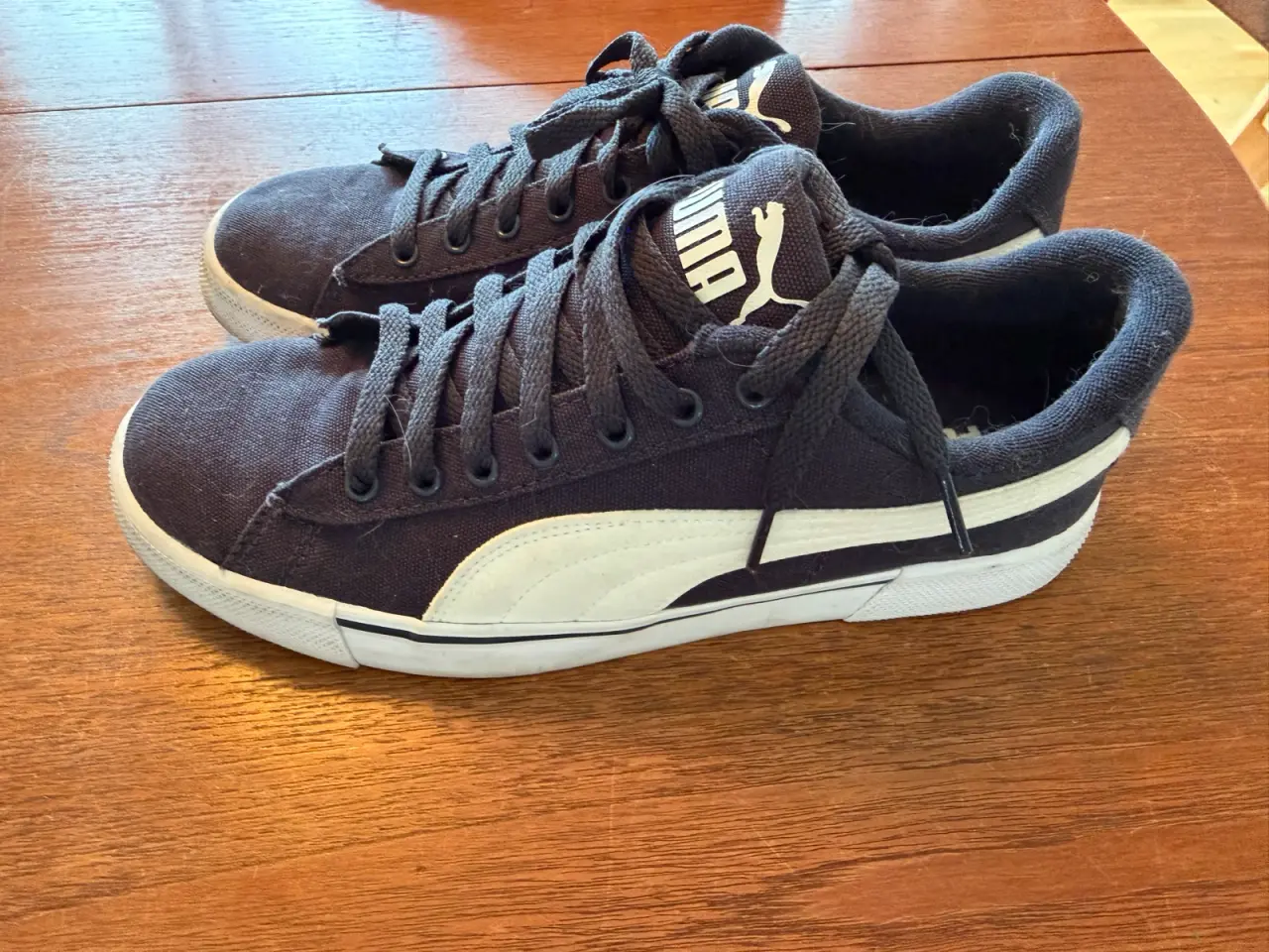 Billede 1 - Puma 41