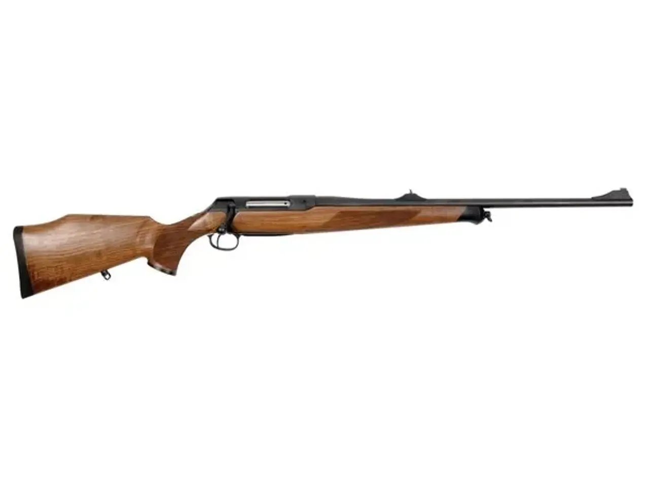 Billede 1 - SØGES - Sauer 202 i .308win