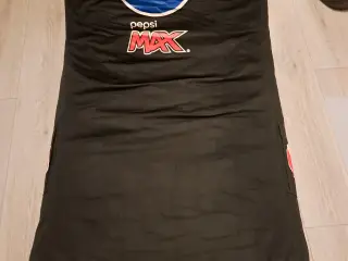 Pepsi Max sækkestol