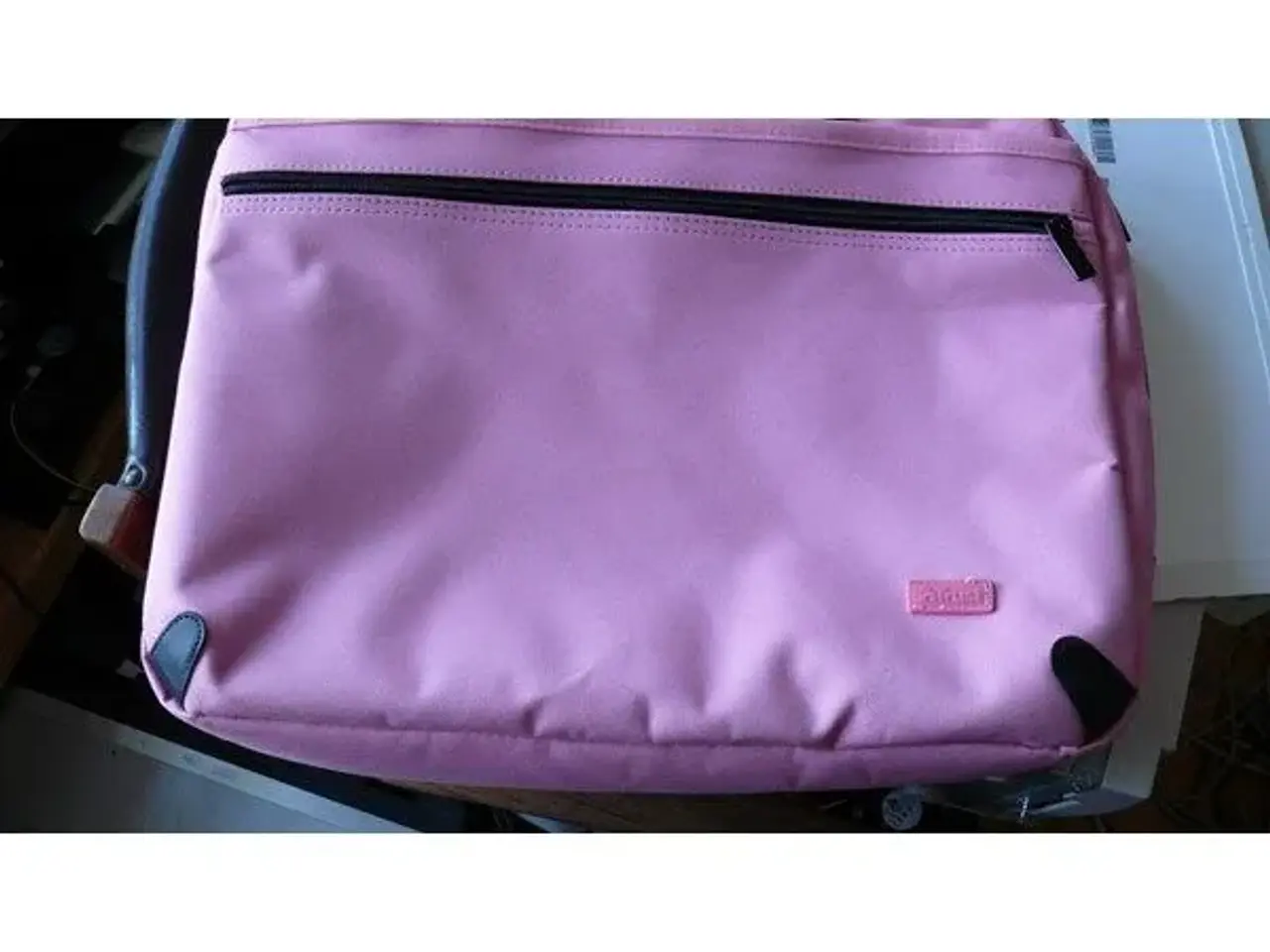 Billede 3 - Pink