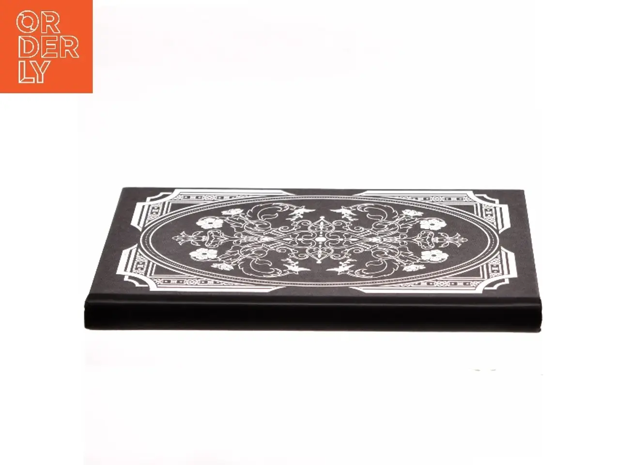 Billede 2 - Illumicrate Knowledge is Power Reading Journal & Planner