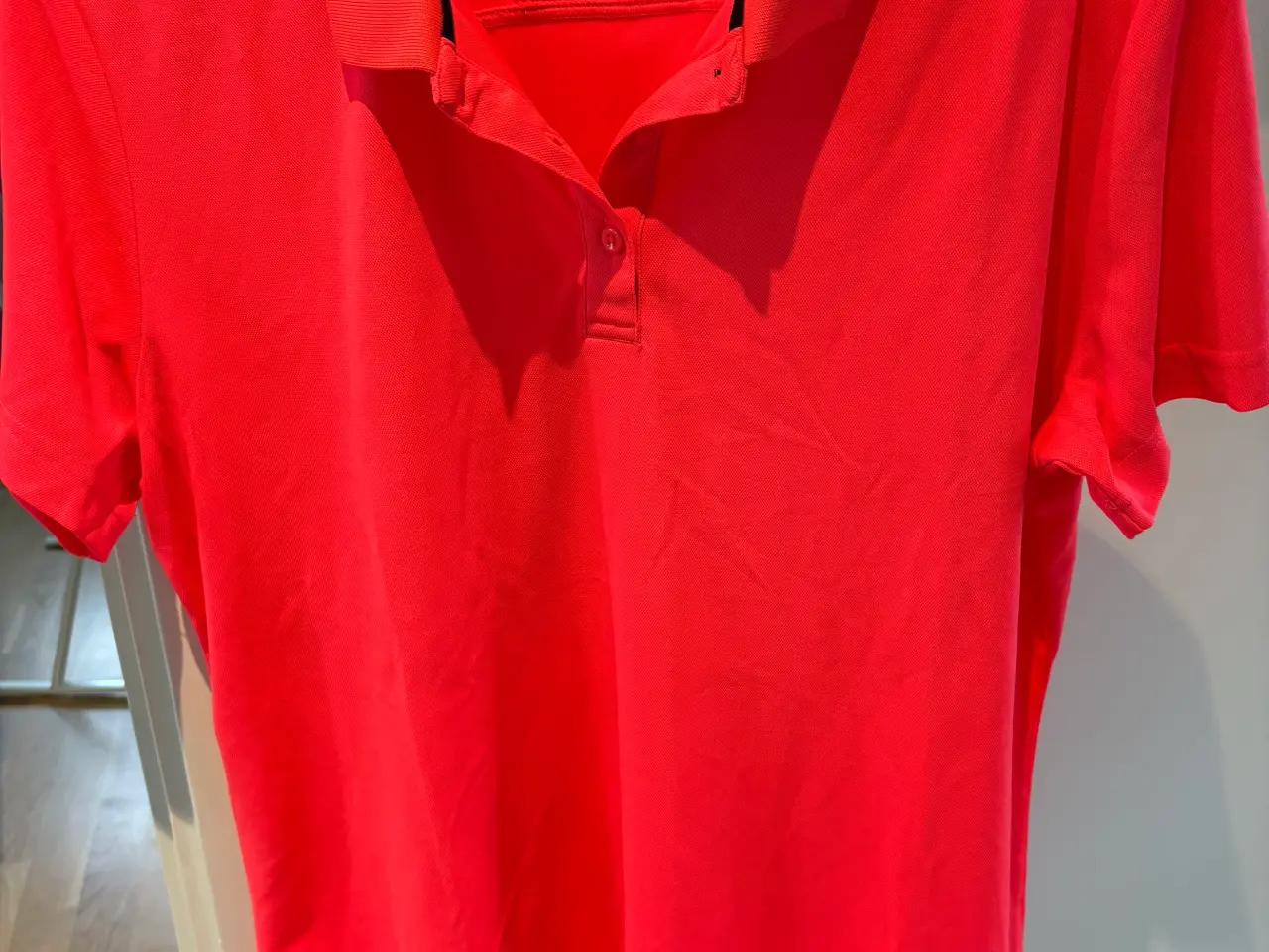 Billede 2 - Golf T-shirts 