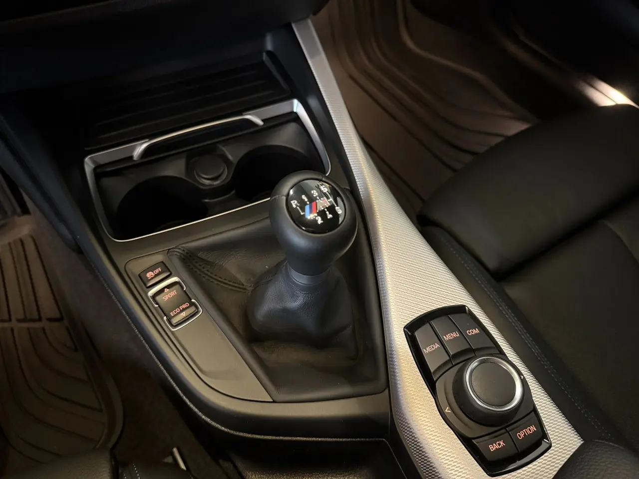 Billede 17 - BMW 118i 1,5 M-Sport